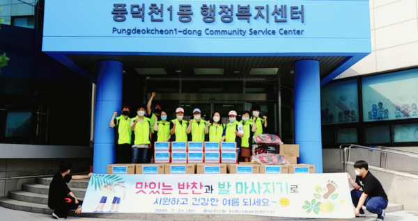 주석 2020-07-17 215740.png