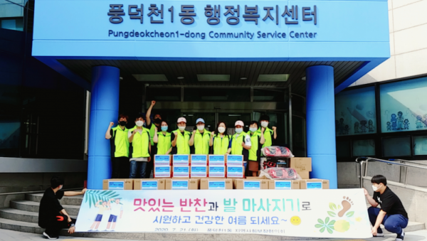 주석 2020-07-17 215740.png