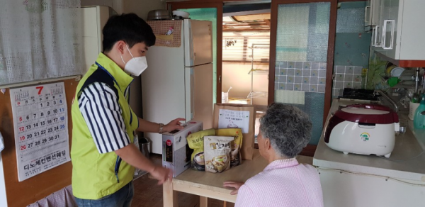 주석 2020-07-21 233949.png