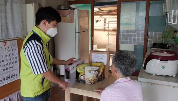 주석 2020-07-21 233949.png