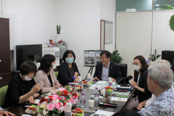 주석 2020-07-23 231917.png