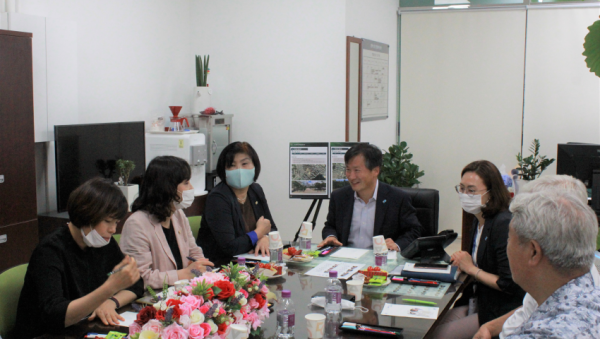 주석 2020-07-23 231917.png