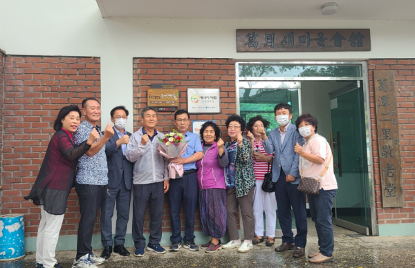 주석 2020-07-23 232533.png