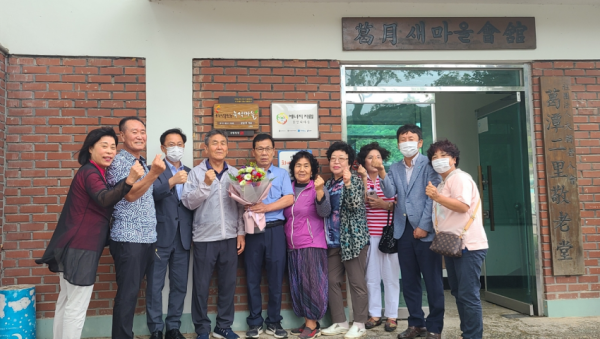 주석 2020-07-23 232533.png