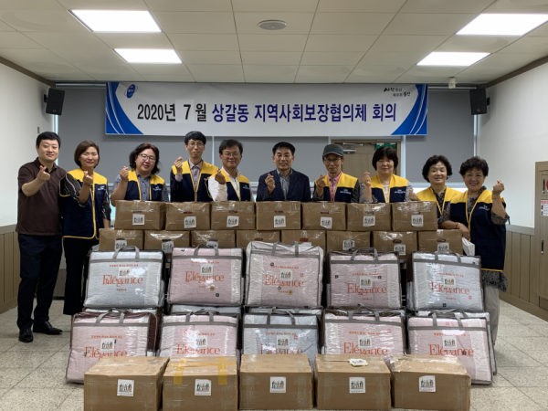 주석 2020-07-23 234340.png