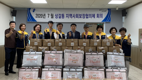 주석 2020-07-23 234340.png