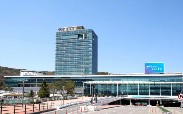 주석 2020-07-24 221214.png