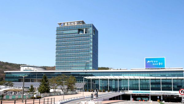 주석 2020-07-24 221214.png