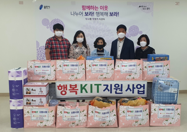 주석 2020-07-27 223559.png