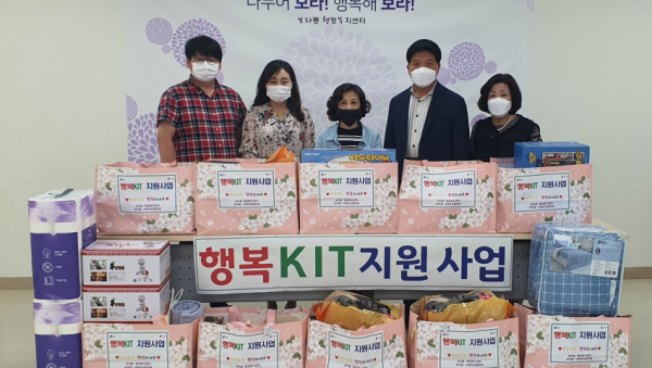 주석 2020-07-27 223559.png