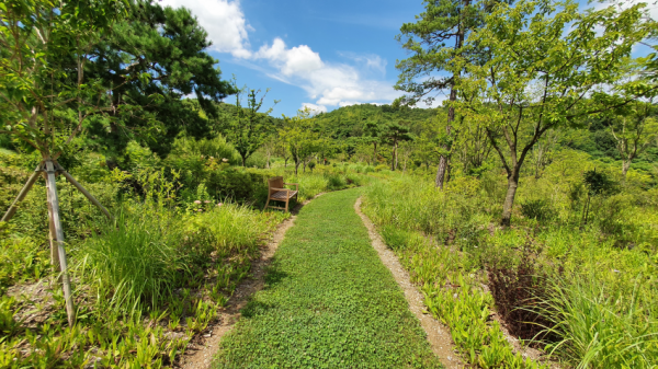 주석 2020-07-29 090618.png