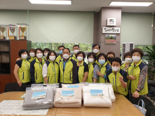 주석 2020-07-30 192335.png