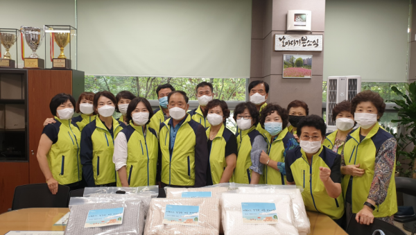 주석 2020-07-30 192335.png