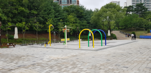 주석 2020-07-31 222323.png