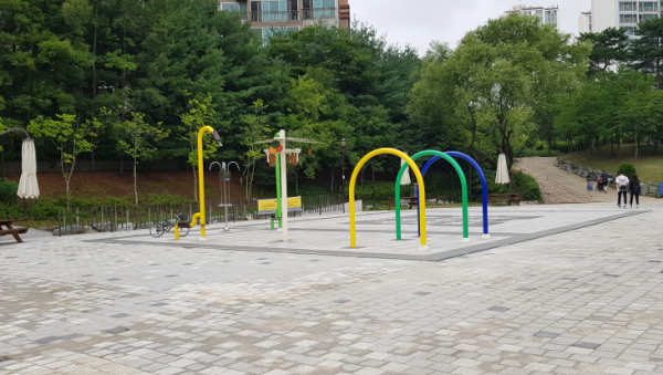 주석 2020-07-31 222323.png