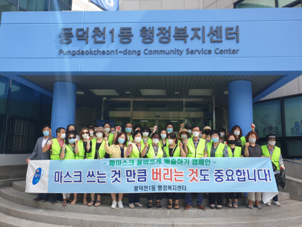 주석 2020-07-31 224752.png