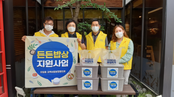 주석 2020-08-05 204622.png