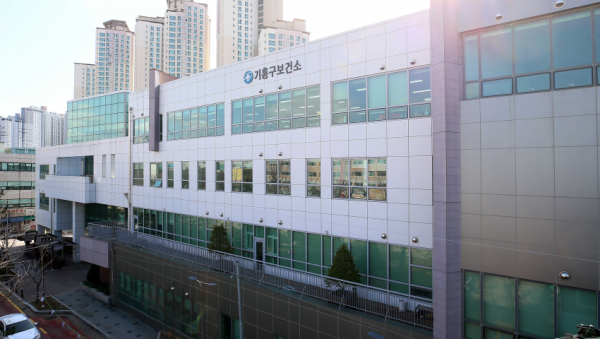 주석 2020-07-23 230433.png