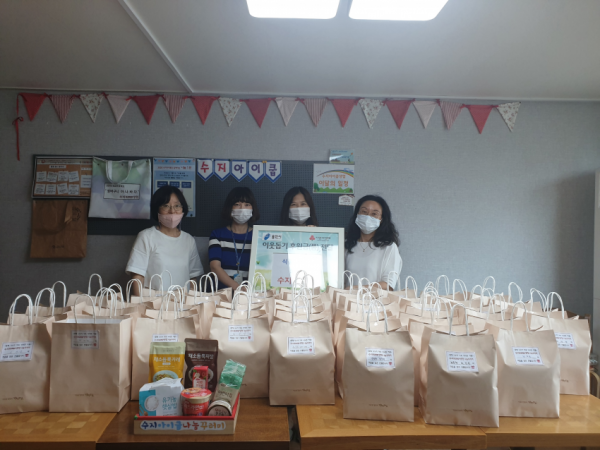 주석 2020-08-06 230614.png