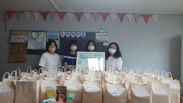 주석 2020-08-06 230614.png