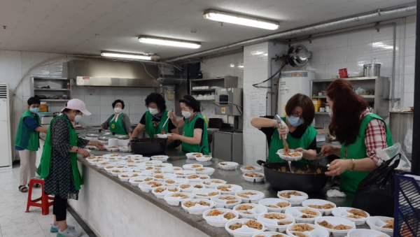 주석 2020-08-07 221529.png