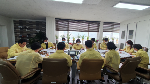 주석 2020-08-07 221825.png