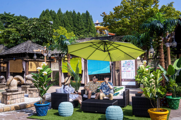 주석 2020-08-10 110137.png