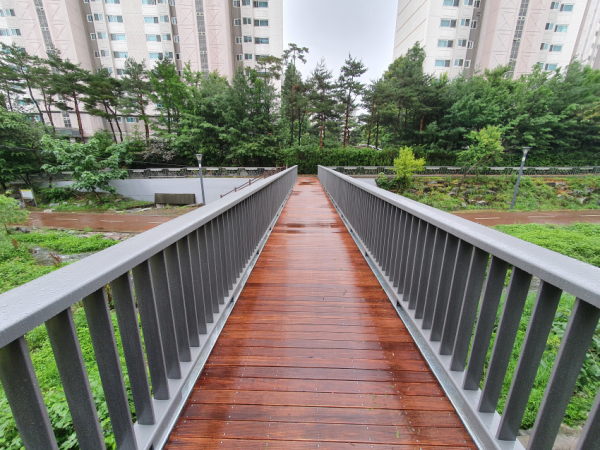 주석 2020-08-11 105633.png