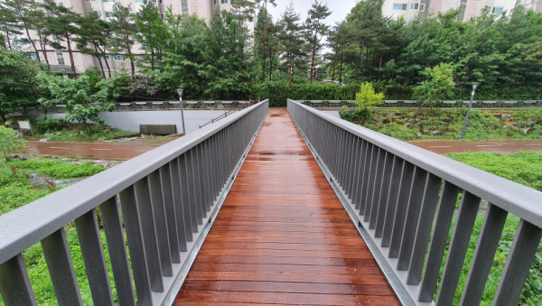 주석 2020-08-11 105633.png