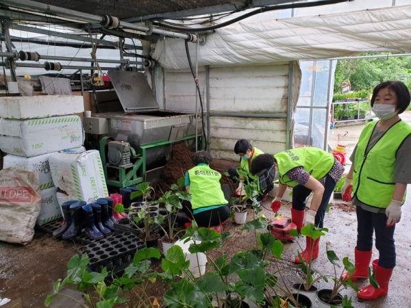 주석 2020-08-11 221842.png