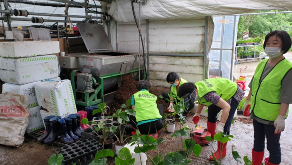 주석 2020-08-11 221842.png