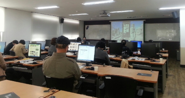 주석 2020-08-11 232952.png