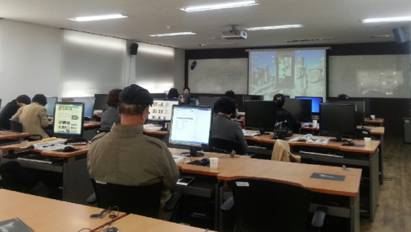 주석 2020-08-11 232952.png