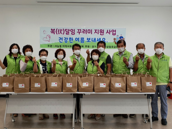 주석 2020-08-11 233431.png