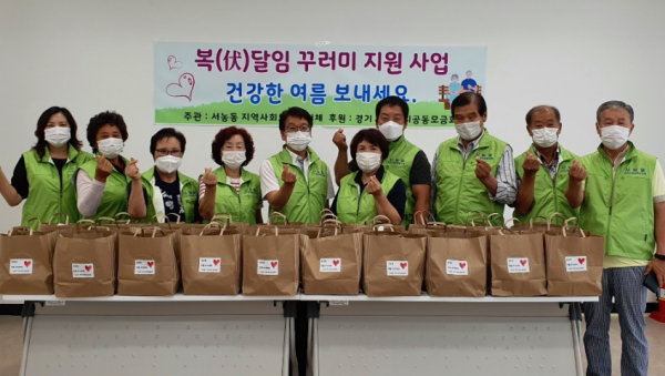 주석 2020-08-11 233431.png