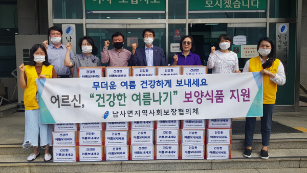 주석 2020-08-12 230428.png