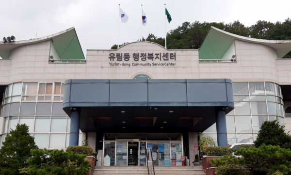 주석 2020-08-12 231656.png