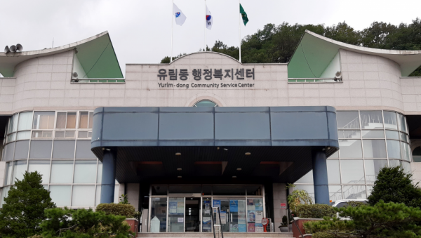 주석 2020-08-12 231656.png