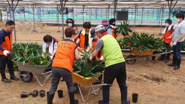 주석 2020-08-14 154155.png