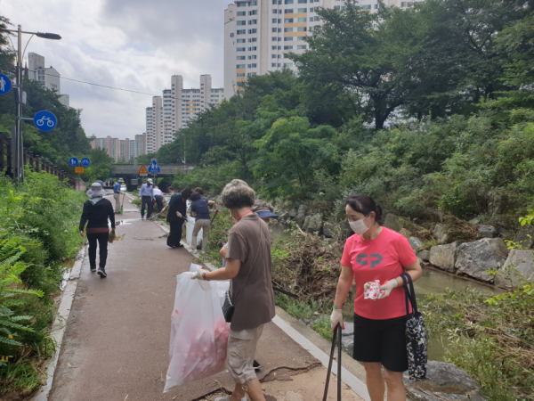 주석 2020-08-14 154610.png