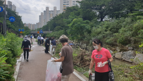 주석 2020-08-14 154610.png