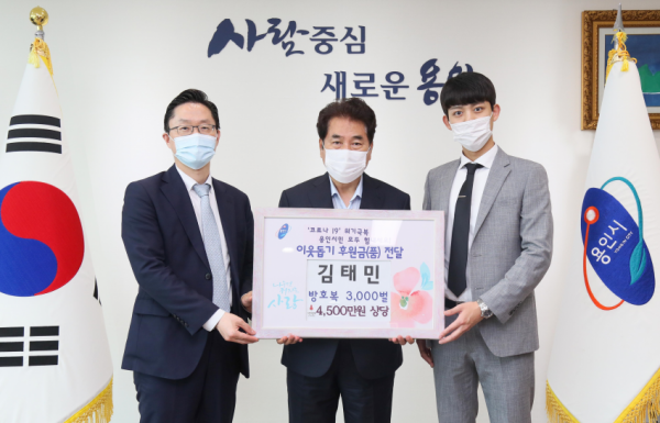 주석 2020-08-14 155111.png