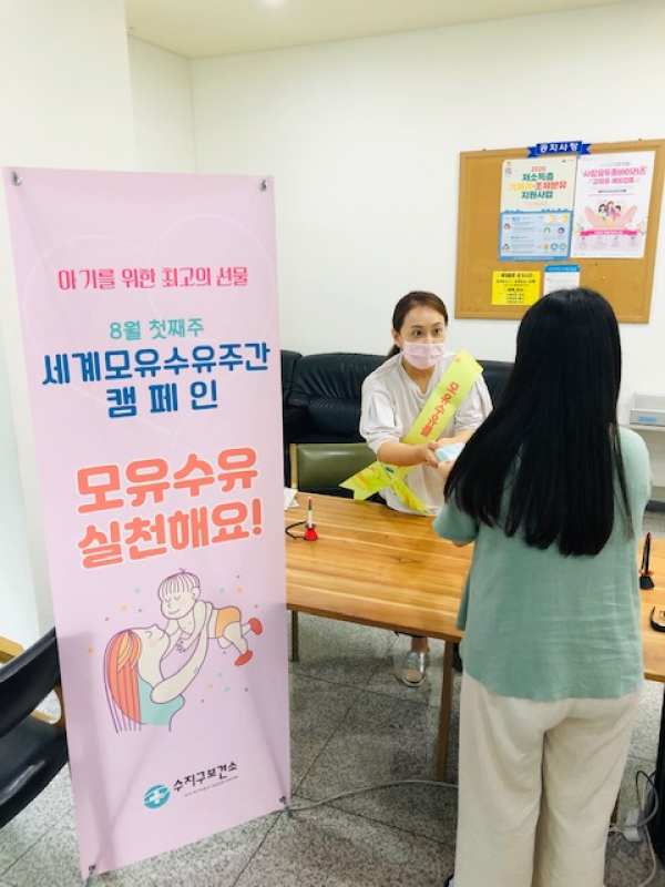 주석 2020-08-14 181751.png