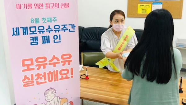 주석 2020-08-14 181751.png