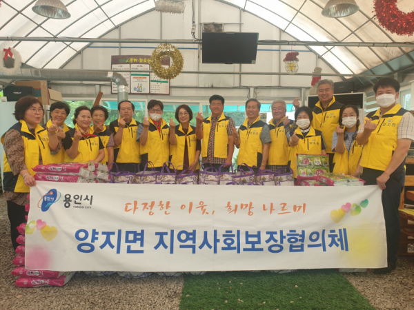 주석 2020-08-14 220424.png