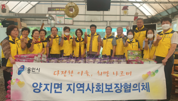 주석 2020-08-14 220424.png