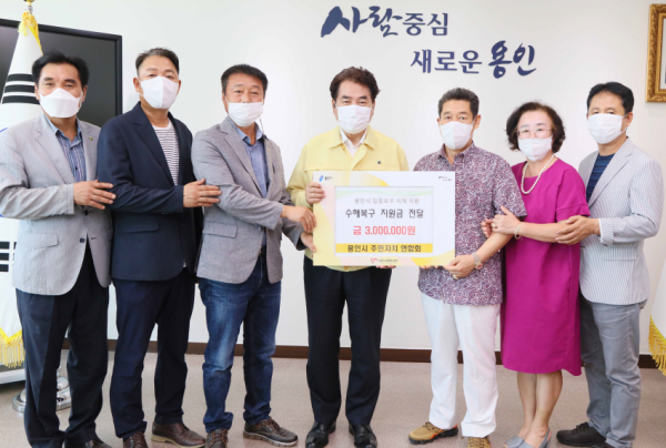 주석 2020-08-18 220731.png