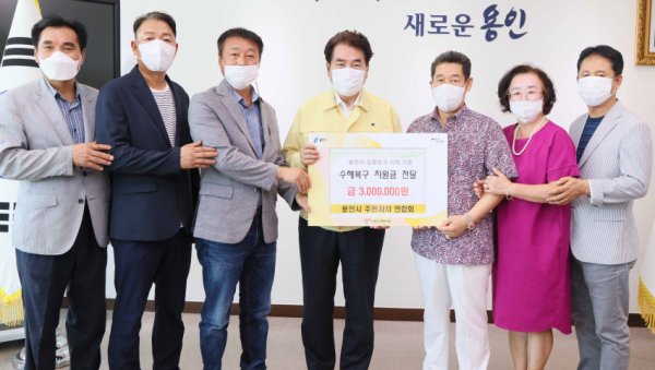 주석 2020-08-18 220731.png