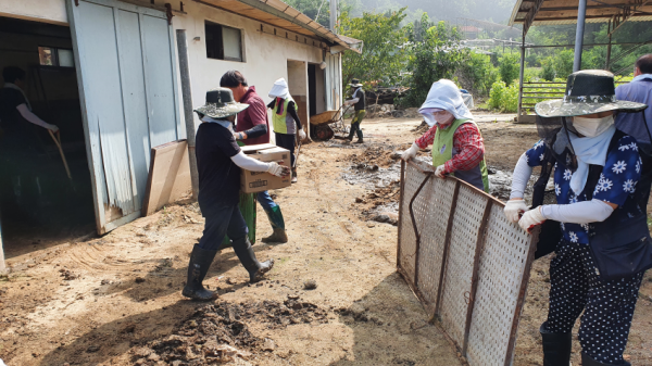 주석 2020-08-20 095609.png