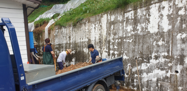 주석 2020-08-20 101025.png